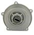 - Насос охолоджуючої рідини SKF VKPC 87813 (фото 1)