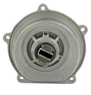- Насос охолоджуючої рідини SKF VKPC 87813