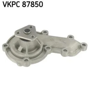 Насос водяний SKF VKPC 87850