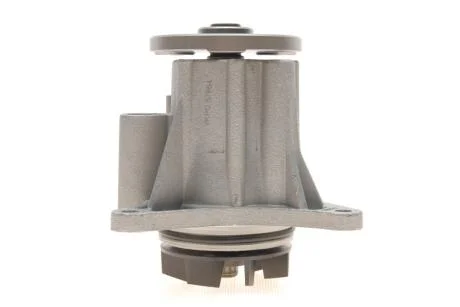 Водяной насос (помпа) SKF VKPC 87864