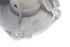 Водяной насос SKF VKPC 88200 (фото 4)