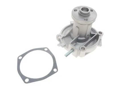 Водяной насос SKF VKPC 88200