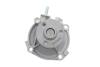 Водяной насос SKF VKPC 88200 (фото 5)
