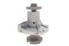 Водяной насос SKF VKPC 88200 (фото 6)