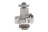Водяной насос SKF VKPC 88200 (фото 7)