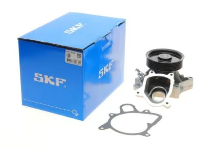 Помпа водяна SKF VKPC 88304