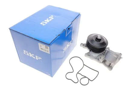Помпа води SKF VKPC 88307