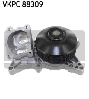 Водяной насос SKF VKPC 88309