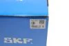 Помпа води SKF VKPC 88430 (фото 4)