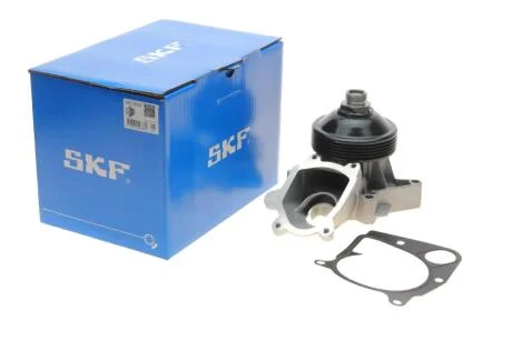 Помпа води SKF VKPC 88430