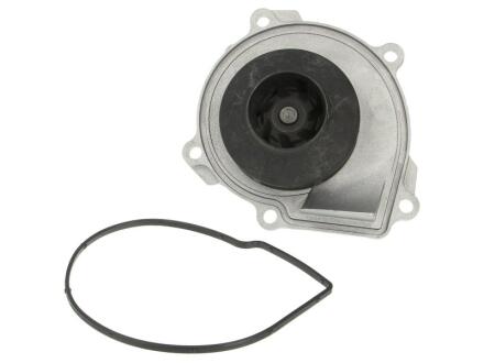 Насос водяний Dodge Nitro 2,8CRD, Voyager 2,8CRD / Jeep Cherokee 2,8CRD SKF VKPC 88500