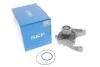 Водяний насос CHRYSLER/JEEP Voyager/Cherokee \'\'2,5/2,8CRD "00-08 SKF VKPC 88501 (фото 5)