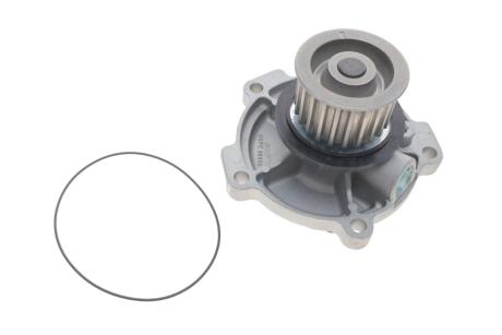 Водяний насос CHRYSLER/LTI Voyager/TX "2,5-2,8 "00>> SKF VKPC 88505