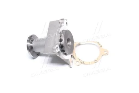 BMW помпа води 3 Е30, 5 Е28 SKF VKPC 88605