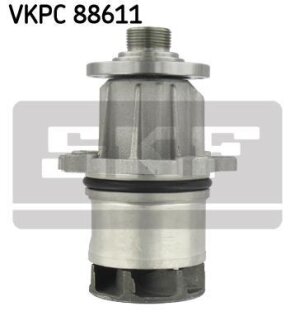Насос водяний SKF VKPC 88611