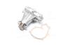 Водяний насос MERCEDES C-Class/E-Class \'\'2,0/2,2L "93-02 SKF VKPC 88625 (фото 2)