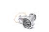 Водяний насос MERCEDES C-Class/E-Class \'\'2,0/2,2L "93-02 SKF VKPC 88625 (фото 4)