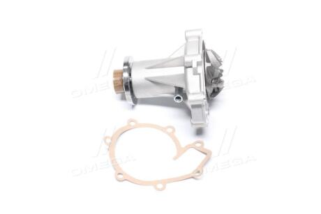 Водяний насос MERCEDES C-Class/E-Class \'\'2,0/2,2L "93-02 SKF VKPC 88625