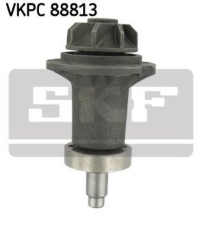 Насос водяний SKF VKPC 88813