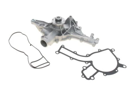 Насос водяной MB W202/W203/S203/W210/S210/W211/W220/W163 96- SKF VKPC 88846