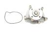 Насос охолоджуючої рідини MERCEDES A (W168), VANEO (414) 1.4-2.1 07.97-07.05 SKF VKPC 88851 (фото 1)