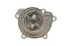 Насос охолоджуючої рідини MERCEDES A (W168), VANEO (414) 1.4-2.1 07.97-07.05 SKF VKPC 88851 (фото 3)