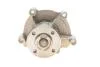 Насос охолоджуючої рідини MERCEDES A (W168), VANEO (414) 1.4-2.1 07.97-07.05 SKF VKPC 88851 (фото 4)