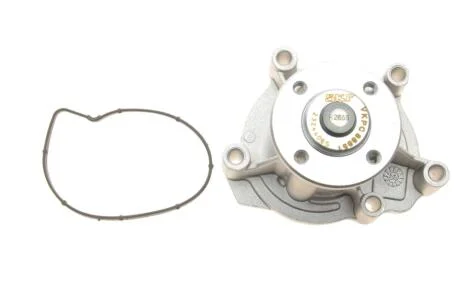 Насос охолоджуючої рідини MERCEDES A (W168), VANEO (414) 1.4-2.1 07.97-07.05 SKF VKPC 88851