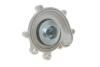 Водяний насос SKF VKPC 88853 (фото 3)