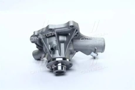 Водяной насос SKF VKPC 88854