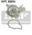 Насос водяний SKF VKPC 88856 (фото 1)