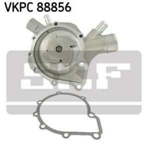 Насос водяний SKF VKPC 88856