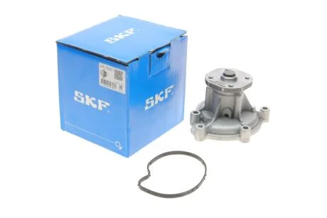 Помпа води SKF VKPC 88860