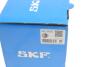 Помпа води SKF VKPC 88860 (фото 6)