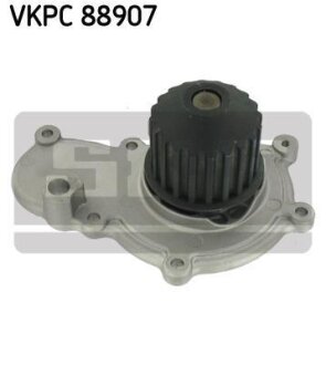 Насос водяний SKF VKPC 88907
