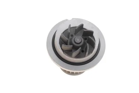 Насос охолоджуючої рідини CHEVROLET LACETTI, NUBIRA DAEWOO LACETTI, NUBIRA 1.8 07.03- SKF VKPC 90000