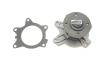 Насос охолоджуючої рідини SKF VKPC 91809 (фото 1)