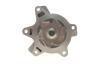 Насос охолоджуючої рідини SKF VKPC 91809 (фото 3)