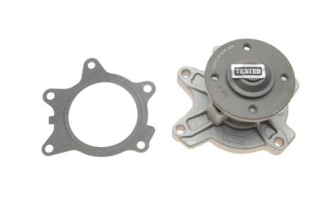Насос охолоджуючої рідини SKF VKPC 91809