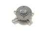 Насос охолоджуючої рідини SKF VKPC 91809 (фото 5)