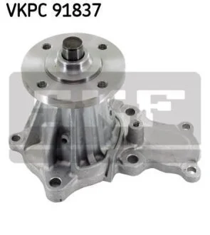 Помпа воды Lexus IS SKF VKPC 91837