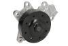 Водяний насос TOYOTA RAV 4 IV (A4) 2.0 4WD 2012 - SKF VKPC 91866 (фото 2)