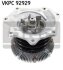 Водяной насос SKF VKPC 92929 (фото 1)