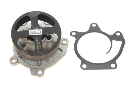 Водяний насос SKF VKPC 92952