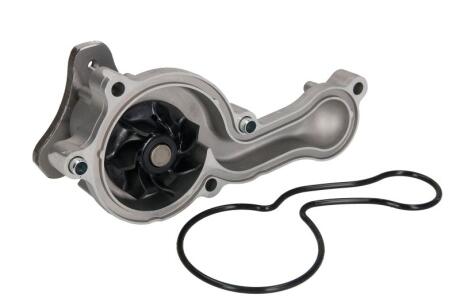 Насос водяний SKF VKPC 93603