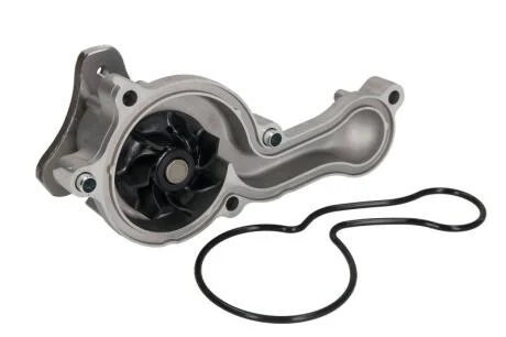 Водяной насос SKF VKPC 93603