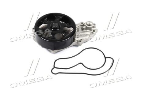 Водяний насос SKF VKPC 93614