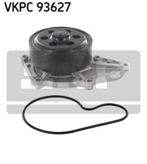 Водяна помпа SKF VKPC 93627