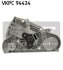 Водяной насос SKF VKPC 94434 (фото 1)