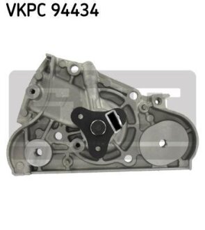 Водяной насос SKF VKPC 94434